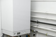 free Ballygrant condensing boiler quotes