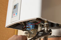 free Ballygrant boiler install quotes